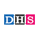 Dhs   الربط الإلكتروني مع نظام (Switch) لإدارة المطالبات الإلكترونية لشركات التأمين الطبي.